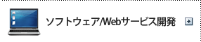 \tgEFA/WebVXeJ